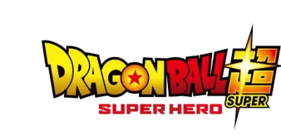 donOGR - Nowy tytuł filmu to DRAGON BALL SUPER SUPERHERO xD
#dragonball #dragonballs...