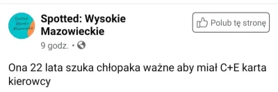 piotre94 - Coraz bardziej przebiegłe te spedytorki ( ͡º ͜ʖ͡º) #bekaztransa #logikaroz...