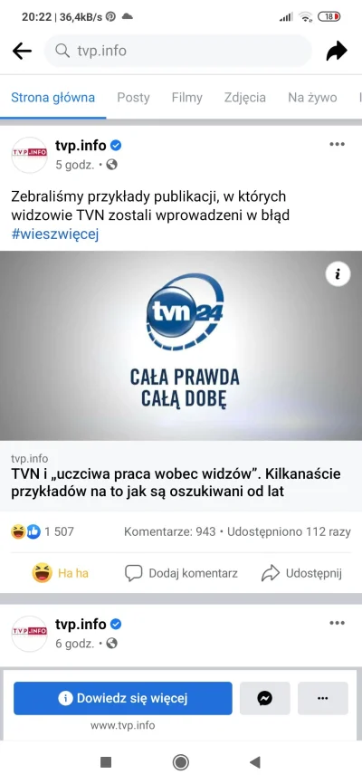 lijka - Co to są za je*ani hipokryci xD #tvpis