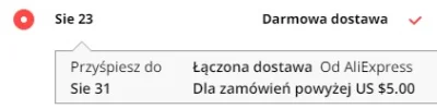 fajfus42d - przyspieszać? ( ͡° ͜ʖ ͡°)
#aliexpress