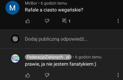 orszakanielski - za darmo to i z wieprzowiną by zjadł

#kononowicz