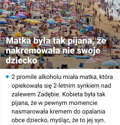 KapitanCzeskiejFloty - MaDka roku ( ͡° ͜ʖ ͡°) 
#patologia #madki #partyhard #polska #...
