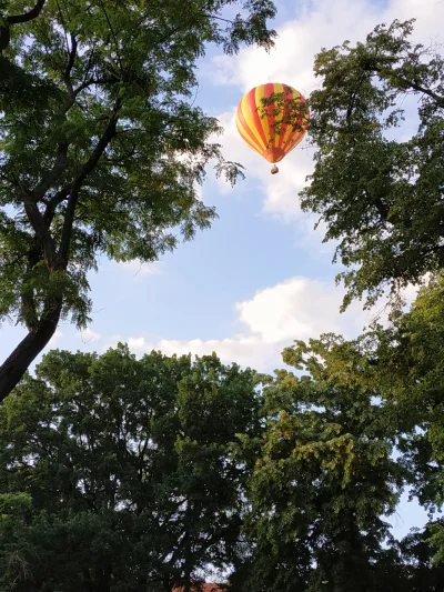 T.....n - @mepps: Masz z bliska nad parkiem Kasprowicza

Pewnie są od dream balloon. ...