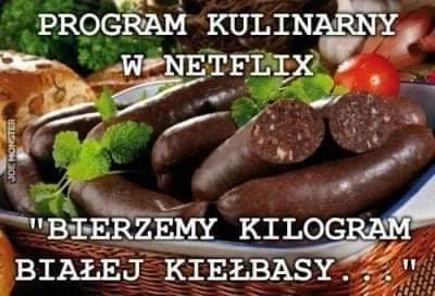 Thronstahl - #heheszki #humorobrazkowy #czarnyhumor #netflix #truestory