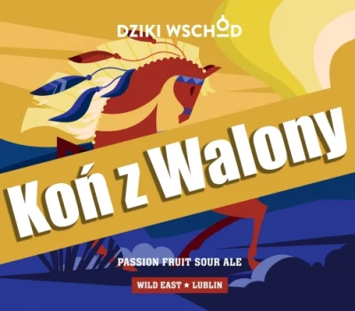 panKrzysztofKrawczyk - @wolfKida: jest przecież piwo https://kraftklub.pl/piwa/kon-z-...