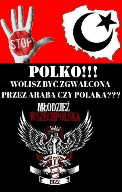 wataf666 - to jest ta organizacja którą zakładał prezes w szczecinie? pełen szacun dl...