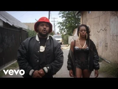 WeezyBaby - BREAK THE BANK









#rap #schoolboyq #freeweezyradio