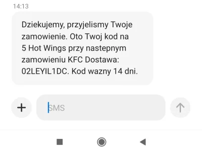 xarimar - Proszę
#kfc #jedzenie