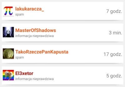 c.....t - W nienawiści do Polaków, tak zostali wychowani..... Nasze tęczowe avatarki ...