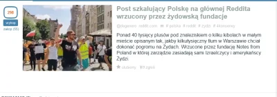 szurszur - Typowa głupota narodowców w kolejnej odsłonie.
- Antyszczepionkowi idioci...