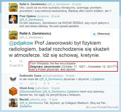 panczekolady - @Azaajaszz: