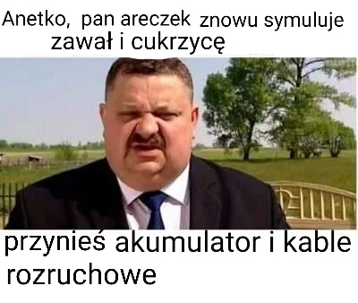 o__p - #konkursnanajbardziejgownianymemzjanuszem #januszalfa #heheszki #humorobrazkow...