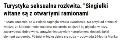 Plvti - Teraz wiecie jak poderwać p0lke, bierzcie i jedzcie z tego wszyscy ( ͡°( ͡° ͜...