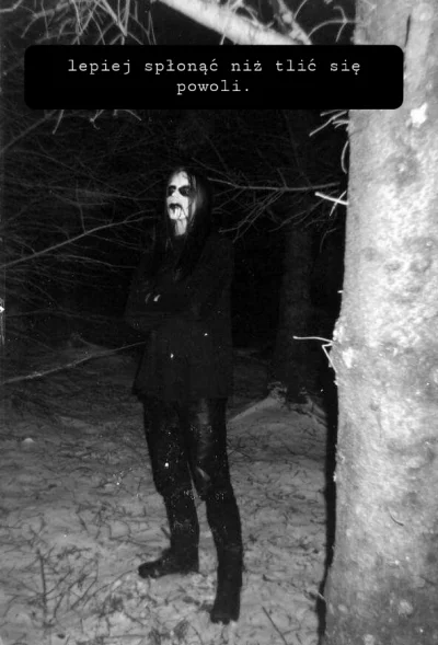 juliusz-slowacki - #blackmetal #depresja #przegryw #cytatywielkichludzi