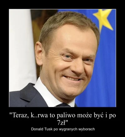 PoIand - #humorobrazkowy #bekazpo #takaprawda