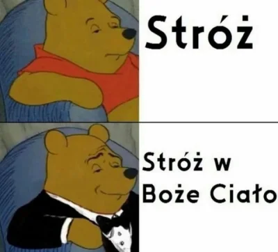 DziecizChoroszczy