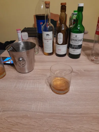 BDLK_IMPRTR - Panie pobłogosław te dary! 


#whisky #pijzwykopem #ranyboskiechrystepa...