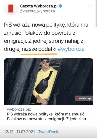 Opipramoli_dihydrochloridum - obawiam, się że jest gorzej jak przypuszczamy :/
Kursk...