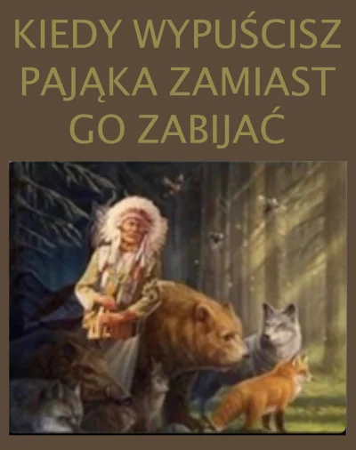 paczelok