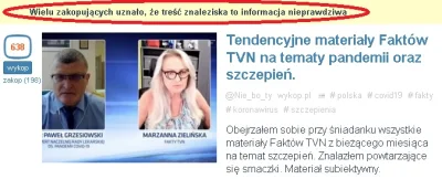 morda_tela - @mario074: > Trza zadzwonić na Wiertniczą, że wykopki się na nich poznal...