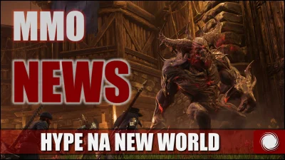 AlterMMO_pl - Najważniejsze newsy z ostatniego tygodnia w świecie MMO ( ͡° ͜ʖ ͡°)

...