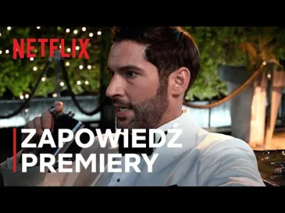 upflixpl - Lucyfer 6 | Teaser i data premiery!

Netflix zaskoczył dzisiaj wszystkic...