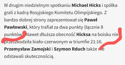 Dawidekss - sport tvp pl krótko o hiksie

#tokio2020