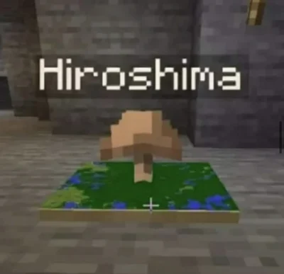 H4X0r3Q - #humorobrazkowy #heheszki #minecraft