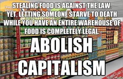 w.....d - #antykapitalizm