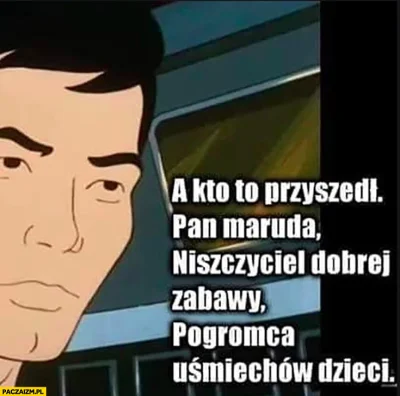 Harven - @ZasilaczKomputerowy: