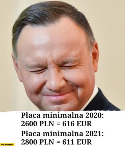 SzitpostForReal - @mickpl: