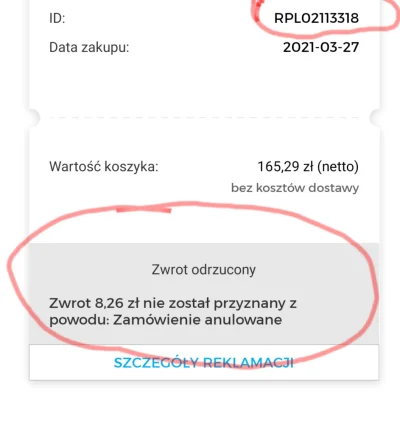 FeeE - @ goodie

Żeby nie było :)