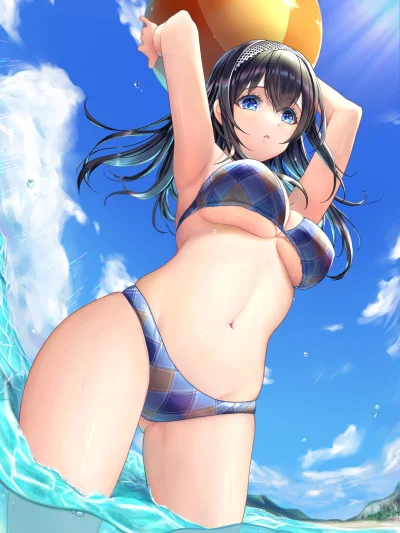 zabolek - #randomanimeshit #anime #idolmaster #idolmastercinderellagirls #fumikasagis...