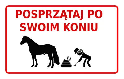 rozdartapyta - Muszę się wyżalić bo mnie zaraz szlag trafi. A z tego co widzę w sieci...