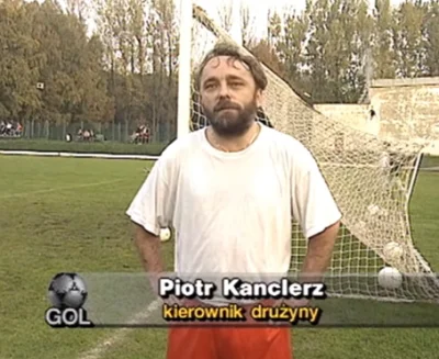 astri - kierownik reprezentacji Polski w 1995 roku 

oj były czasy byczku

#heehe...