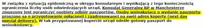 Frygus96 - Rozumiecie, jak wyśle wniosek o wydanie paszportu i zrobie za to opłate, t...