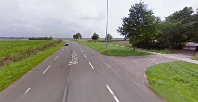 rogixork - Losowe miejsce w Belgii: 

https://www.google.pl/maps/@51.2747283,4.1106...