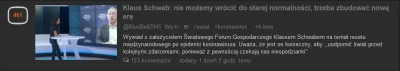 4pietrowydrapaczchmur - #afera #moderacja znów zdejmuje znalezisko z głównej mimo że ...