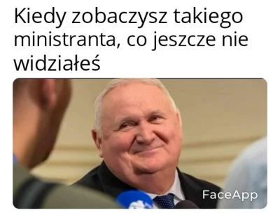 RandomowyJanusz - #papiezalfa #januszalfa #2137