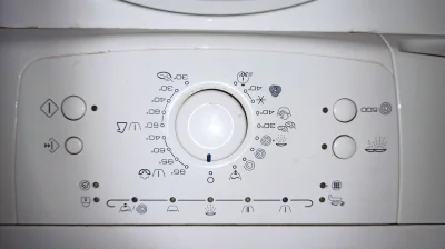 tosemja - Poszukuję instrukcji obsługi do pralki whirlpool awo/d 43105
Na necie nie ...