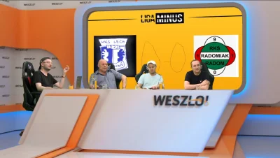 tyrytyty - jak mam wytłumaczyć ludziom z pracy że ten program jest najbardziej meryto...