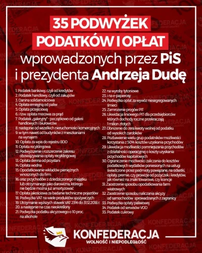 oczami_kuca - Głosujcie dalej na Postkomunistów i Socjalistów to na pewno Polska nigd...