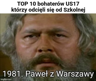 Login84 - Znowu ¯\\(ツ)\/¯
#kononowicz #barney #patostreamy