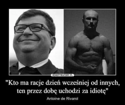 morgiel - #heheszki #humorobrazkowy #takaprawda #testoviron