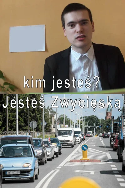 dqdq1 - #wroclaw

tekst ukradłem @Jerzy_Kudelski