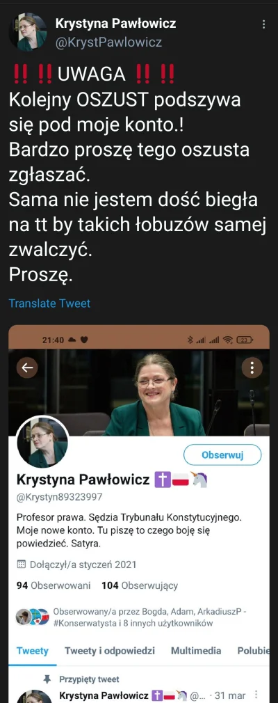 s.....j - Dobry troll nie jest zły. Xdd

#bekazpisu #heheszki #neuropa