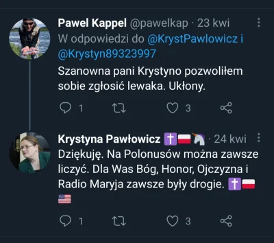 szarzujacyzajaczek - @synkolezankitwojej_starej: ja p.... xD