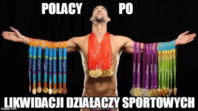 mem1000 - #polska #dzialacze #heheszki #memy #sport #tokio2020polska #tokio2020
Jest...