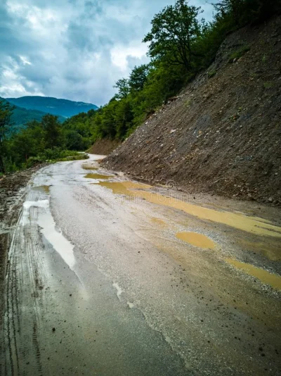 Jarek_P - > Dzięki za podpowiedź o trasie przez Bośnię.

@SzaloneWalizki: to, żeby ...