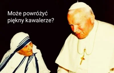 Koleszkaleszka - #papiez #2137 #cenzopapa #wykopobrazapapieza #reupload 

Proszę o ...